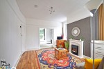 Padiham Road, Burnley - Thumbnail 5