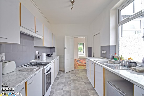 Padiham Road, Burnley - Photo 6