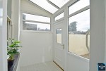 Padiham Road, Burnley - Thumbnail 7
