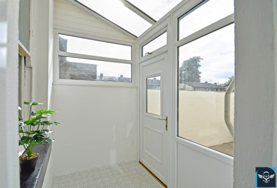 Padiham Road, Burnley - Photo 7