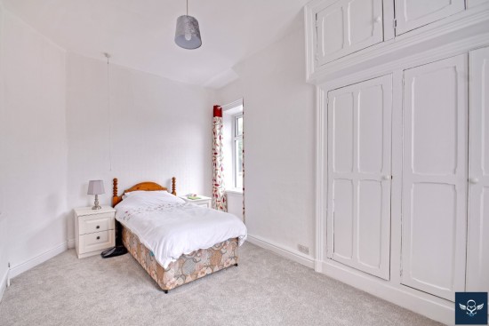 Padiham Road, Burnley - Photo 8