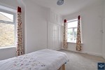 Padiham Road, Burnley - Thumbnail 9