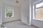 Padiham Road, Burnley - Thumbnail 10