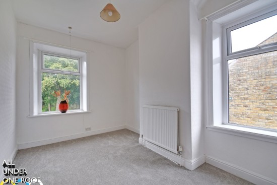 Padiham Road, Burnley - Photo 10