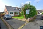 Shap Close, Barrowford - Thumbnail 1