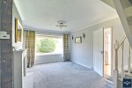 Shap Close, Barrowford - Thumbnail 2