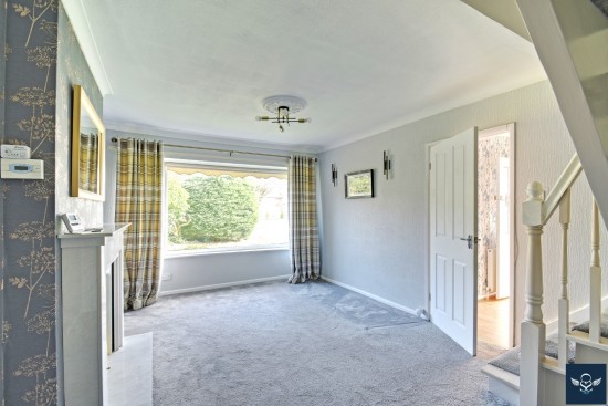 Shap Close, Barrowford - Photo 2