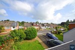 Shap Close, Barrowford - Thumbnail 11