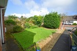 Shap Close, Barrowford - Thumbnail 12
