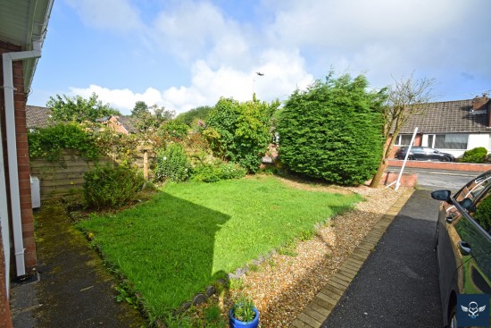 Shap Close, Barrowford - Photo 12