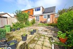 Shap Close, Barrowford - Thumbnail 14