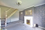 Shap Close, Barrowford - Thumbnail 3