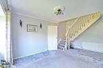Shap Close, Barrowford - Thumbnail 4