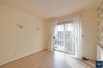 Shap Close, Barrowford - Thumbnail 5
