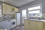 Shap Close, Barrowford - Thumbnail 6