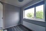 Shap Close, Barrowford - Thumbnail 7