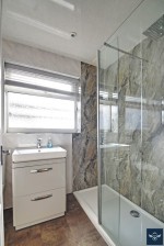 Shap Close, Barrowford - Thumbnail 8