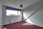 Shap Close, Barrowford - Thumbnail 9