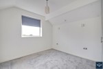 Shap Close, Barrowford - Thumbnail 10
