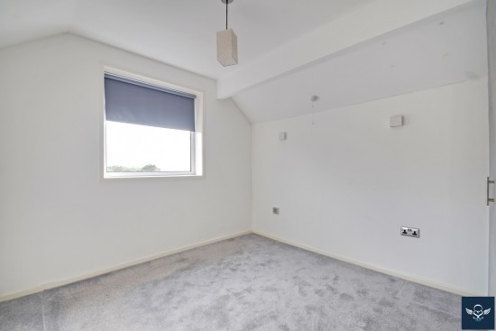 Shap Close, Barrowford - Photo 10