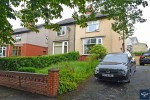 Casterton Avenue, Burnley - Thumbnail 1