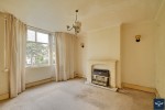 Casterton Avenue, Burnley - Thumbnail 2