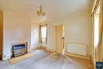 Casterton Avenue, Burnley - Thumbnail 3