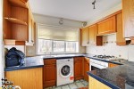 Casterton Avenue, Burnley - Thumbnail 4