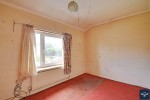 Casterton Avenue, Burnley - Thumbnail 6