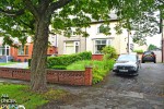 Casterton Avenue, Burnley - Thumbnail 7