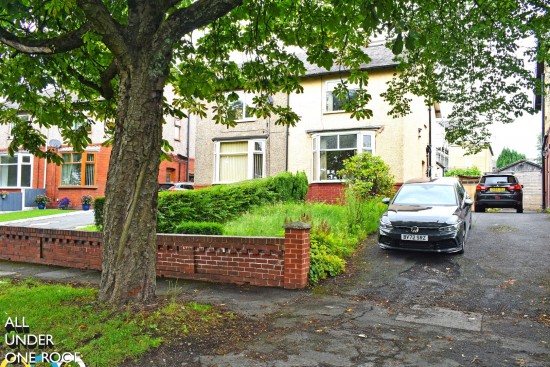 Casterton Avenue, Burnley - Photo 7