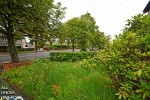 Casterton Avenue, Burnley - Thumbnail 8