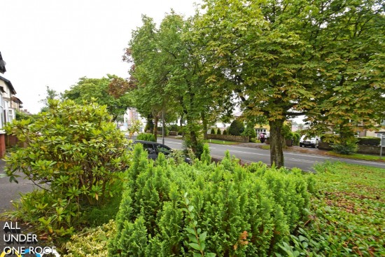 Casterton Avenue, Burnley - Photo 9