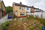 Casterton Avenue, Burnley - Thumbnail 10