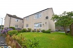 Wheatley Close, Fence - Thumbnail 1