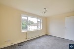 Wheatley Close, Fence - Thumbnail 3