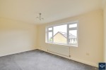 Wheatley Close, Fence - Thumbnail 4