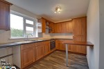 Wheatley Close, Fence - Thumbnail 5