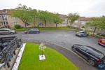 Wheatley Close, Fence - Thumbnail 8