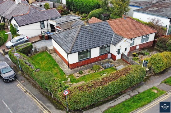 Brownside Road, Burnley - Photo 1