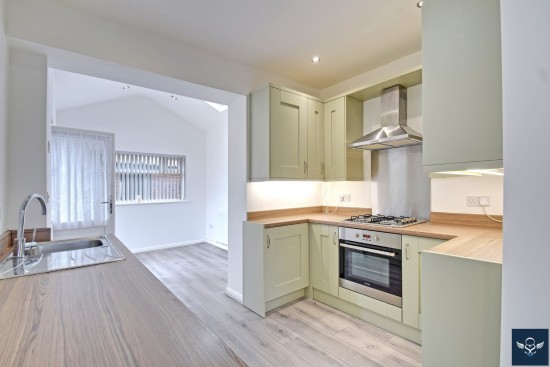 Brownside Road, Burnley - Photo 3