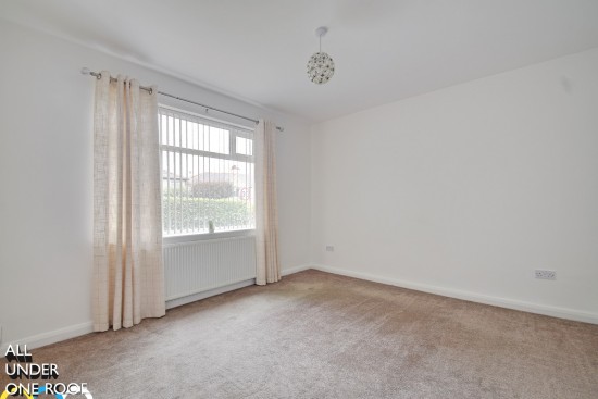 Brownside Road, Burnley - Photo 6