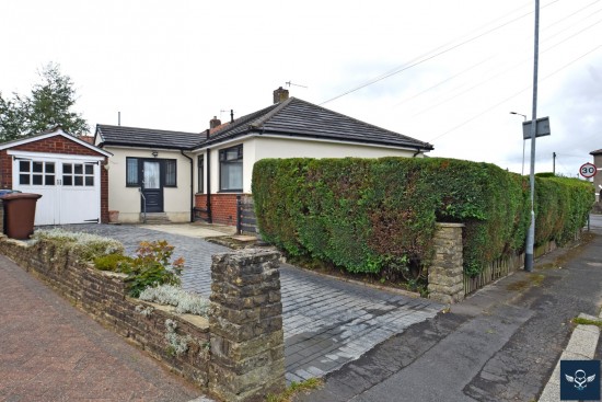 Brownside Road, Burnley - Photo 10