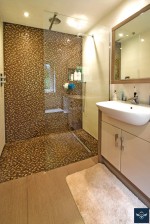 Brownside Road, Worsthorne - Thumbnail 11