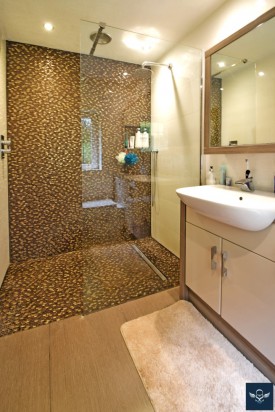 Brownside Road, Worsthorne - Photo 11