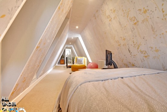 Brownside Road, Worsthorne - Photo 19