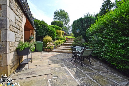 Brownside Road, Worsthorne - Photo 24