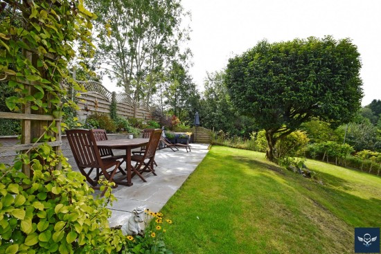 Brownside Road, Worsthorne - Photo 28