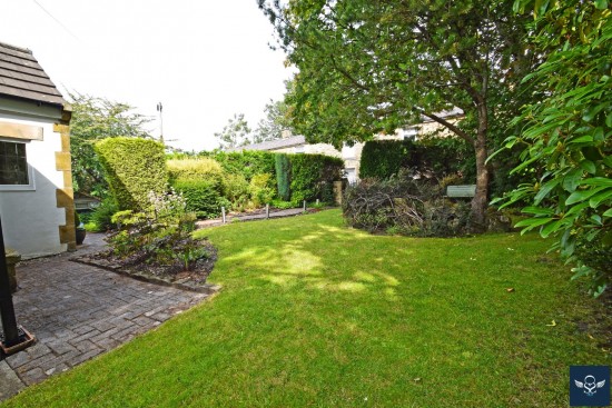 Brownside Road, Worsthorne - Photo 31