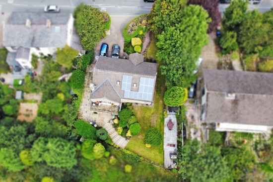 Brownside Road, Worsthorne - Photo 33